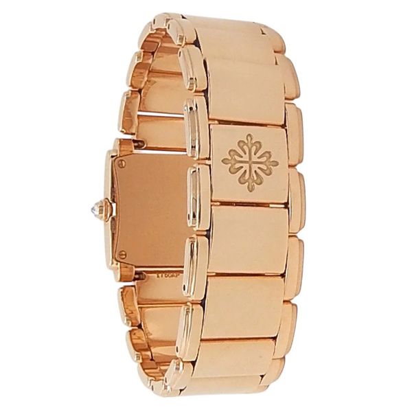 Patek Philippe Twenty-4 4910/11R-010